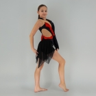 Strój taneczny NIRA